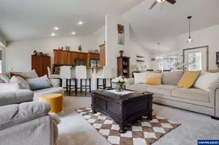 2142 Westfarthing Way NW, Salem, OR 97304 - Photo 7