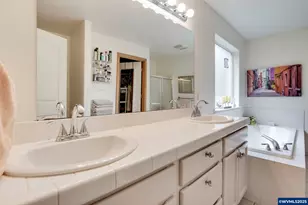 2142 Westfarthing Way NW, Salem, OR 97304 - Photo 29