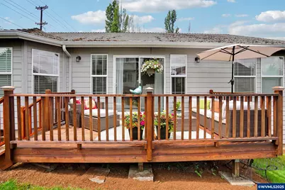 2142 Westfarthing Wy NW, Salem, OR 97304 - Photo 41