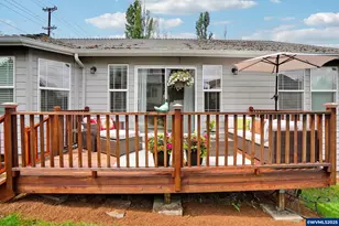 2142 Westfarthing Way NW, Salem, OR 97304 - Photo 41