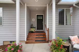 2142 Westfarthing Way NW, Salem, OR 97304 - Photo 5