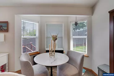 2142 Westfarthing Wy NW, Salem, OR 97304 - Photo 15