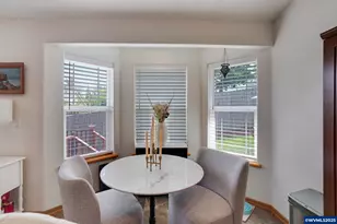 2142 Westfarthing Way NW, Salem, OR 97304 - Photo 15