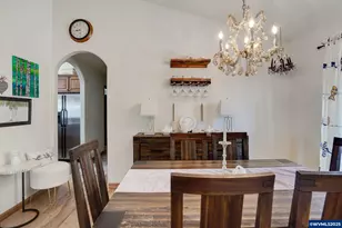 2142 Westfarthing Way NW, Salem, OR 97304 - Photo 19