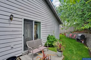 2142 Westfarthing Way NW, Salem, OR 97304 - Photo 35