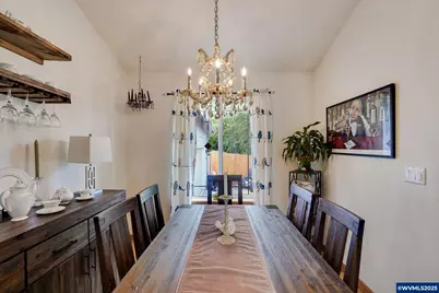 2142 Westfarthing Wy NW, Salem, OR 97304 - Photo 17