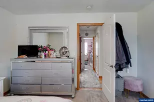 2142 Westfarthing Way NW, Salem, OR 97304 - Photo 23