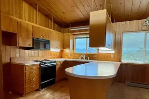 27999 Meridian Heights Lp, Sweet Home, OR 97386 - Photo 7