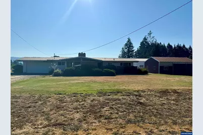 27999 Meridian Heights Lp, Sweet Home, OR 97386 - Photo 25