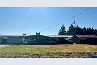 27999 Meridian Heights Lp, Sweet Home, OR 97386 - Photo 27