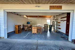 27999 Meridian Heights Lp, Sweet Home, OR 97386 - Photo 19