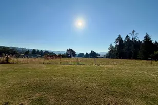 27999 Meridian Heights Lp, Sweet Home, OR 97386 - Photo 23