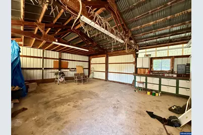 27999 Meridian Heights Lp, Sweet Home, OR 97386 - Photo 21