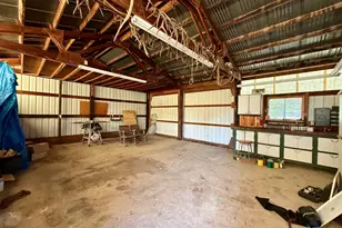 27999 Meridian Heights Lp, Sweet Home, OR 97386 - Photo 21