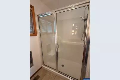 27999 Meridian Heights Lp, Sweet Home, OR 97386 - Photo 13