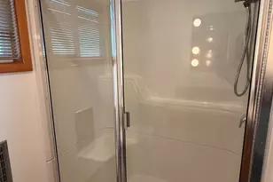 27999 Meridian Heights Lp, Sweet Home, OR 97386 - Photo 13