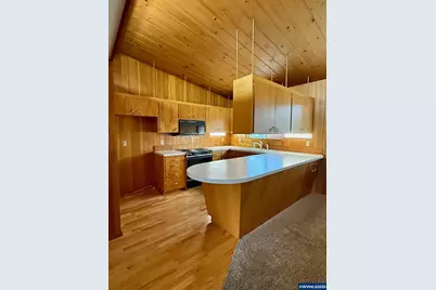 27999 Meridian Heights Lp, Sweet Home, OR 97386 - Photo 5