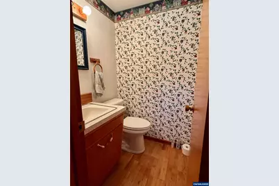 27999 Meridian Heights Lp, Sweet Home, OR 97386 - Photo 17