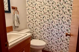 27999 Meridian Heights Lp, Sweet Home, OR 97386 - Photo 17