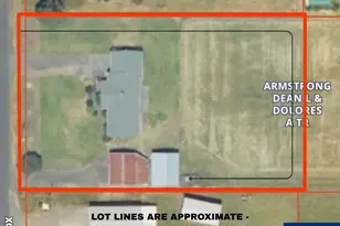 27999 Meridian Heights Lp, Sweet Home, OR 97386 - Photo 29