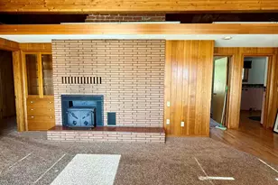 27999 Meridian Heights Lp, Sweet Home, OR 97386 - Photo 11