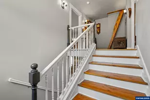 554 S Main St, Jefferson, OR 97352 - Photo 23