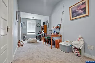 554 S Main St, Jefferson, OR 97352 - Photo 25