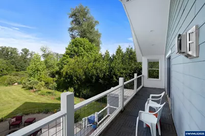 554 S Main St, Jefferson, OR 97352 - Photo 31