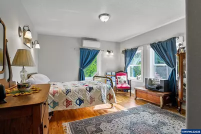 554 S Main St, Jefferson, OR 97352 - Photo 27