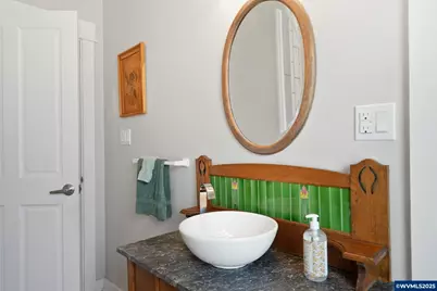 554 S Main St, Jefferson, OR 97352 - Photo 19