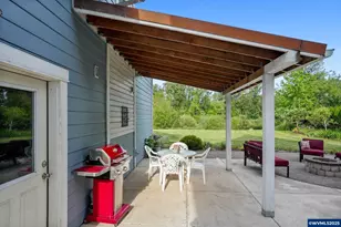 554 S Main St, Jefferson, OR 97352 - Photo 39