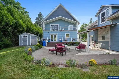 554 S Main St, Jefferson, OR 97352 - Photo 43