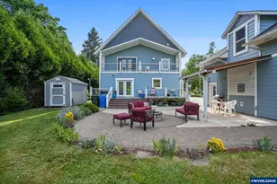 554 S Main St, Jefferson, OR 97352 - Photo 43