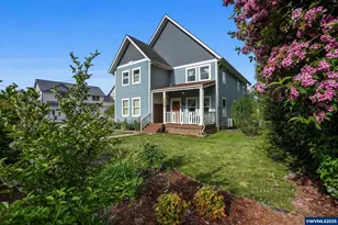 554 S Main St, Jefferson, OR 97352 - Photo 3