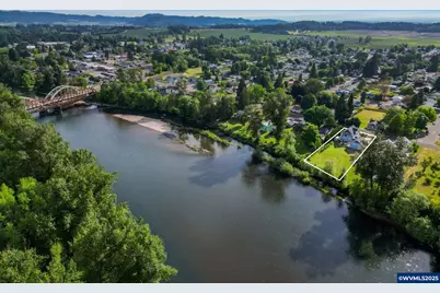 554 S Main St, Jefferson, OR 97352 - Photo 47