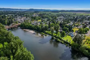 554 S Main St, Jefferson, OR 97352 - Photo 47