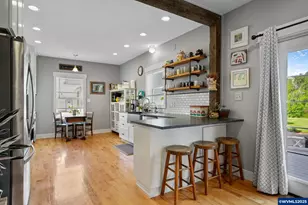 554 S Main St, Jefferson, OR 97352 - Photo 11