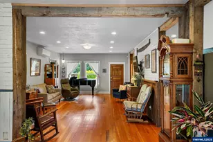 554 S Main St, Jefferson, OR 97352 - Photo 15