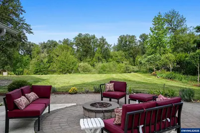 554 S Main St, Jefferson, OR 97352 - Photo 41