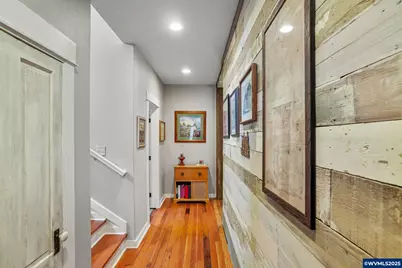 554 S Main St, Jefferson, OR 97352 - Photo 21