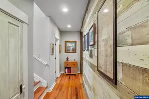 554 S Main St, Jefferson, OR 97352 - Photo 21