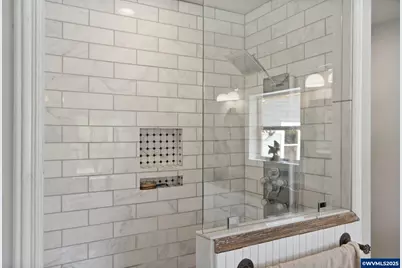 554 S Main St, Jefferson, OR 97352 - Photo 35