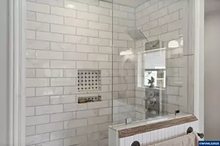 554 S Main St, Jefferson, OR 97352 - Photo 35