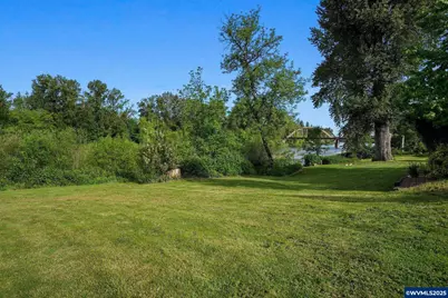 554 S Main St, Jefferson, OR 97352 - Photo 45