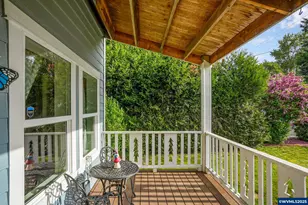 554 S Main St, Jefferson, OR 97352 - Photo 5