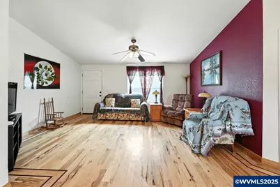 1015 Oak #98 St, Silverton, OR 97381 - Photo 9