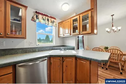 1015 Oak #98 St, Silverton, OR 97381 - Photo 13