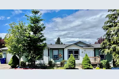 1015 Oak #98 St, Silverton, OR 97381 - Photo 1