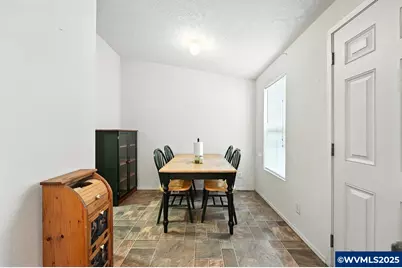 1015 Oak #98 St, Silverton, OR 97381 - Photo 15