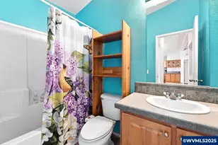 1015 Oak St, Silverton, OR 97381 - Photo 23